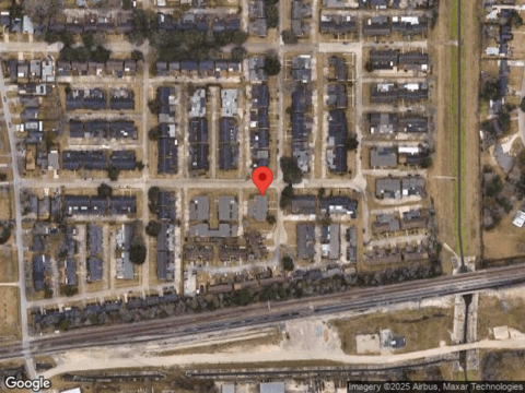 Meadow, BEAUMONT, TX 77707