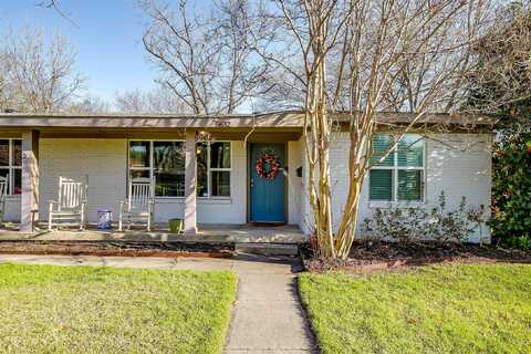 Volder, FORT WORTH, TX 76114