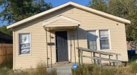 Bong, FORT WORTH, TX 76112