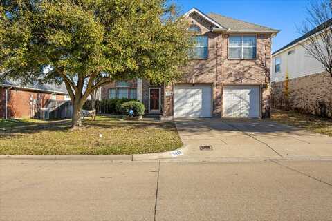 Summer Meadows, FORT WORTH, TX 76123