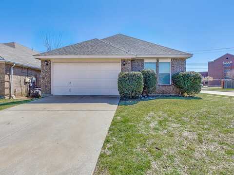 Sioux Creek, FORT WORTH, TX 76244