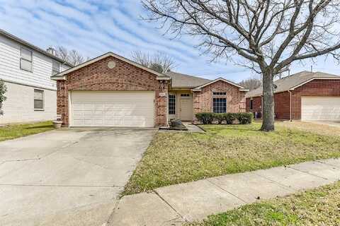 Winding, GRAND PRAIRIE, TX 75052