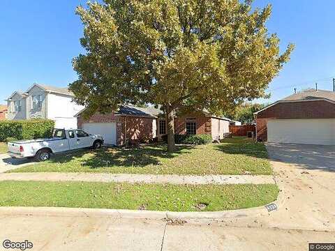Winding, GRAND PRAIRIE, TX 75052