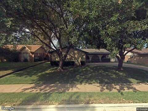 Vine, KELLER, TX 76248