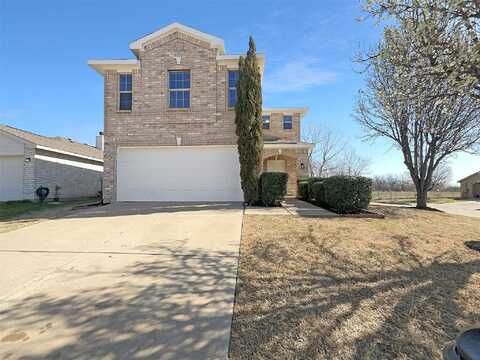 Calamar, FORT WORTH, TX 76106