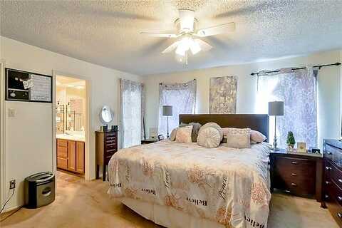 Blanca, ARLINGTON, TX 76016