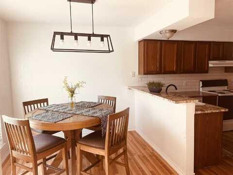 Blanca, ARLINGTON, TX 76016
