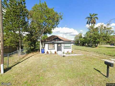 Desoto, FORT MYERS, FL 33916