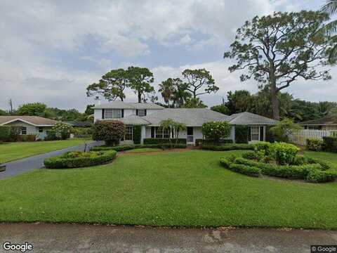 River, JUPITER, FL 33469