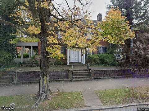 Lincoln, NEW OXFORD, PA 17350