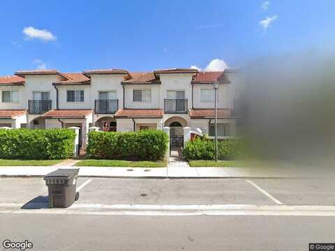 36Th, LAUDERDALE LAKES, FL 33311