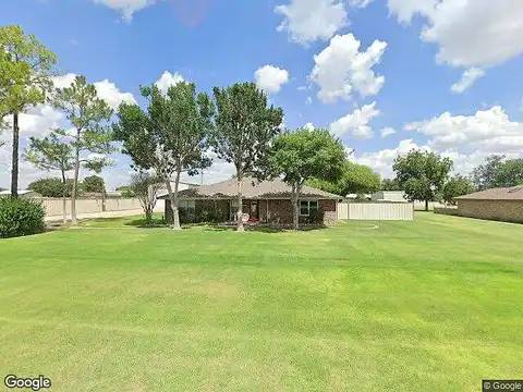 Dove, DENVER CITY, TX 79323