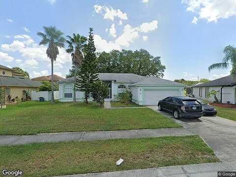 Middleton, KISSIMMEE, FL 34743