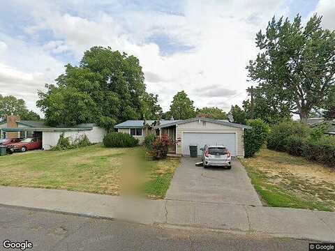 Marshall, PENDLETON, OR 97801