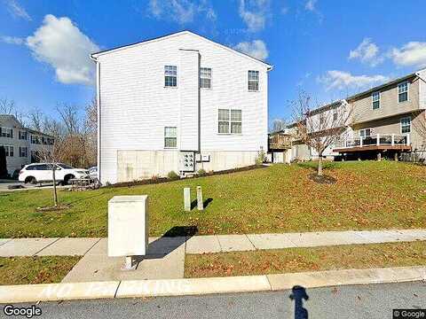 Walnut Bottom, YORK, PA 17408