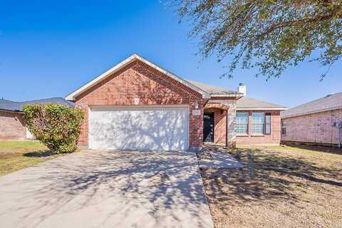 Silver Lake, FORT WORTH, TX 76140