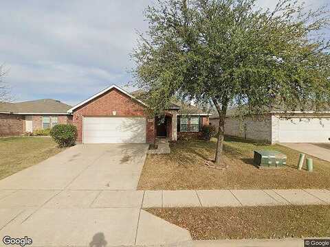 Silver Lake, FORT WORTH, TX 76140