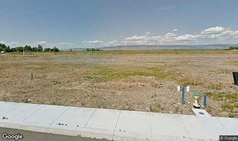 28Th, ELLENSBURG, WA 98926