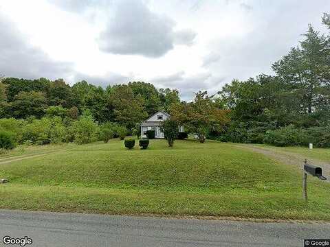 Ellisville, LOUISA, VA 23093