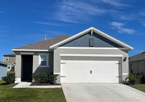 Victoria, DAVENPORT, FL 33837