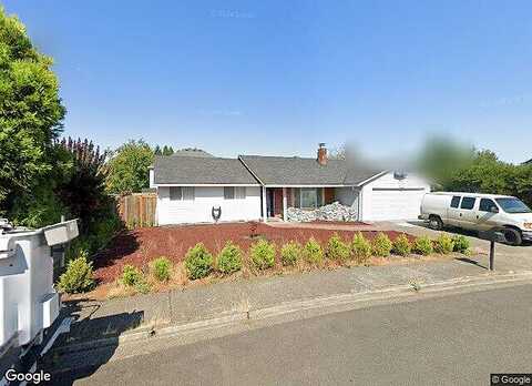 York, BEAVERTON, OR 97003