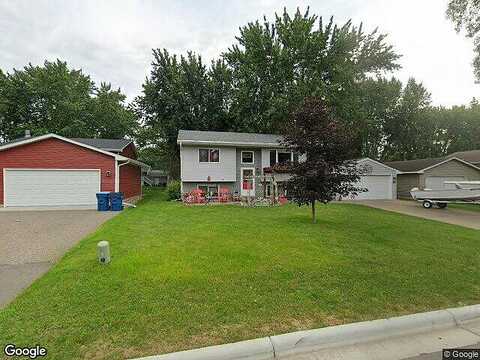 Eugene, SAINT PAUL, MN 55110