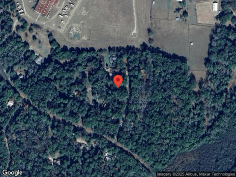 Old Gate, HOLLY LAKE RANCH, TX 75765