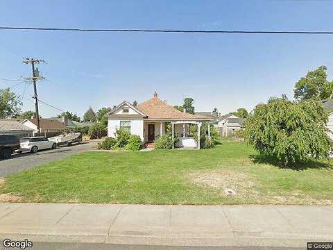 Melrose, WALLA WALLA, WA 99362