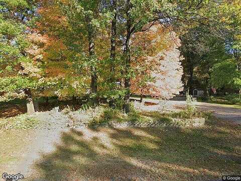 Stanford, FOREST LAKE, MN 55025