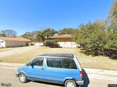 Heimer, SAN ANTONIO, TX 78232