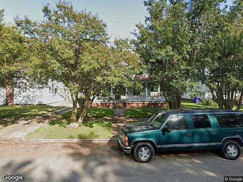 Florida, PORTSMOUTH, VA 23707