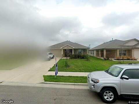 Quarton, HUTTO, TX 78634