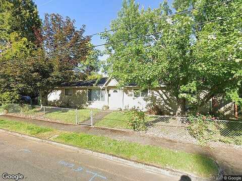 29Th, PORTLAND, OR 97222
