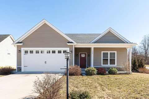 Tomasville, WAYNESBORO, VA 22980