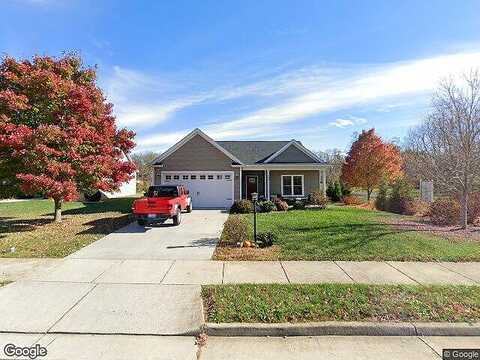 Tomasville, WAYNESBORO, VA 22980