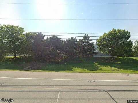 51St, FRANKLIN, WI 53132