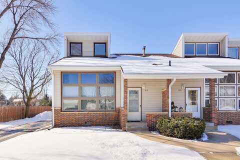 9Th, FARMINGTON, MN 55024