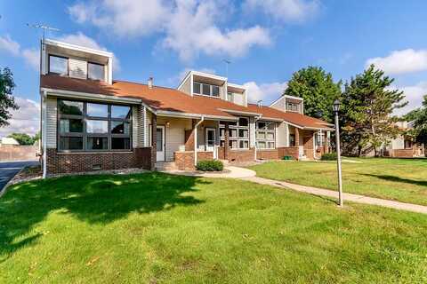 9Th, FARMINGTON, MN 55024
