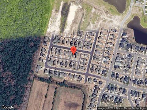 Porte Crayon, CHESAPEAKE, VA 23323
