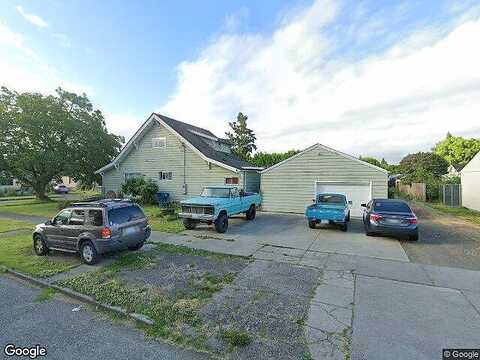 4Th, KELSO, WA 98626