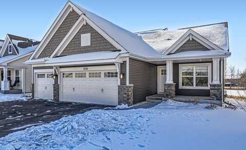 111Th, MINNEAPOLIS, MN 55434