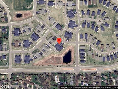 63Rd, COTTAGE GROVE, MN 55016
