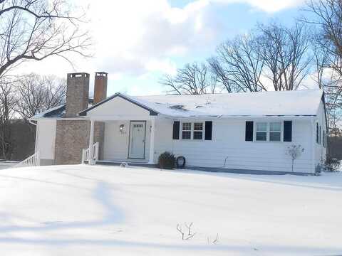 Fern, FRANKLIN, PA 16323