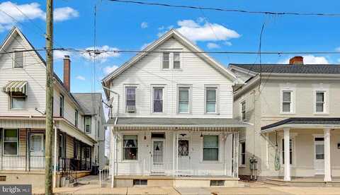 Main, NEWMANSTOWN, PA 17073
