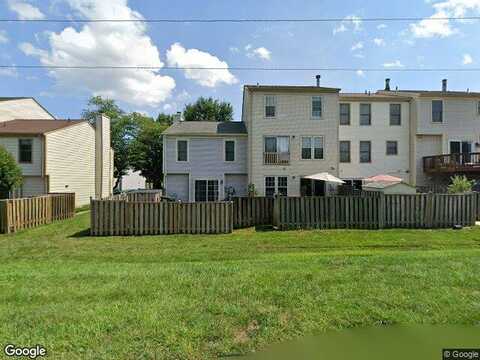 Emerald, MANASSAS, VA 20109
