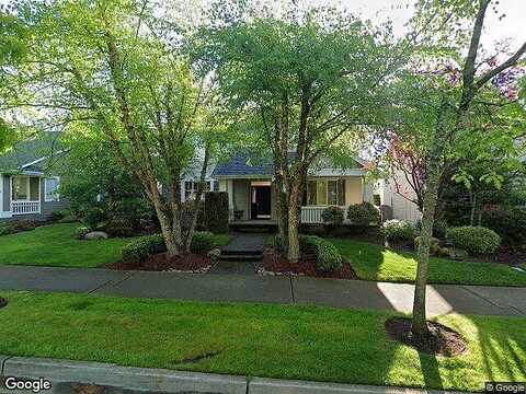 Fairway, SNOQUALMIE, WA 98065