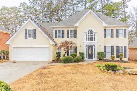 Southland, STONE MOUNTAIN, GA 30087