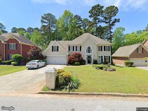 Southland, STONE MOUNTAIN, GA 30087