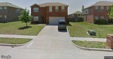 Redwing, FORT WORTH, TX 76131