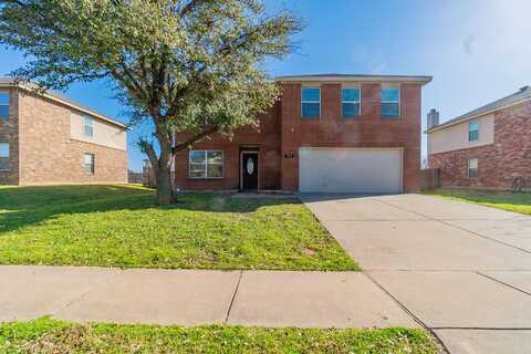Redwing, FORT WORTH, TX 76131